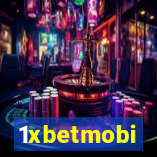 1xbetmobi