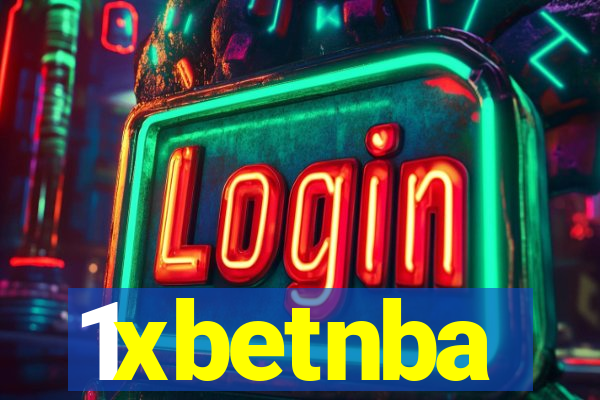 1xbetnba