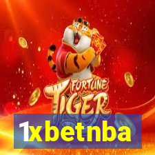 1xbetnba