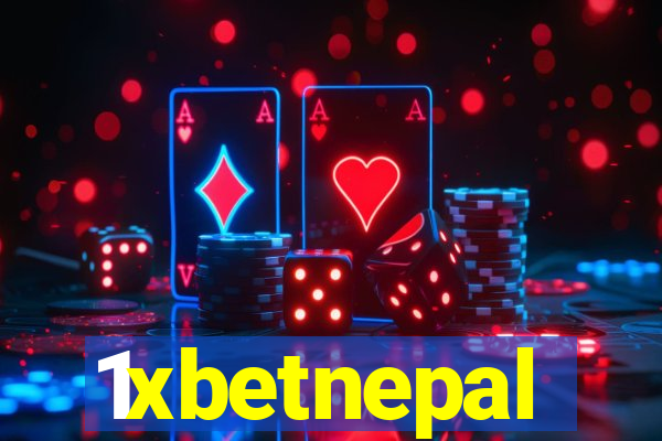 1xbetnepal