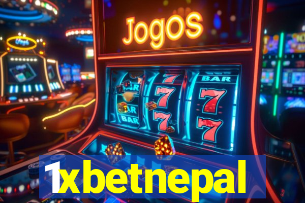 1xbetnepal