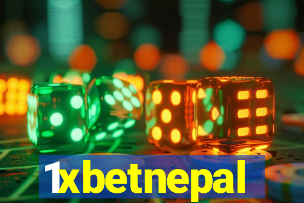 1xbetnepal