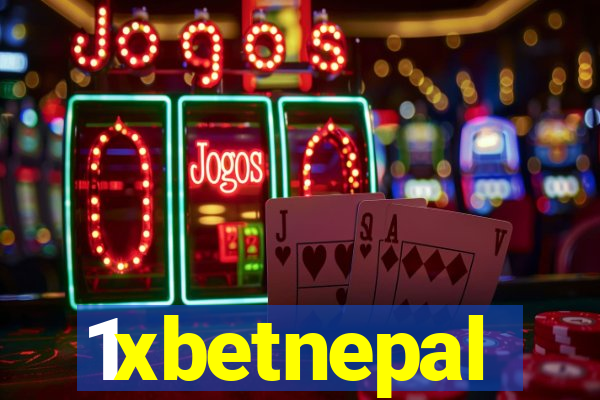 1xbetnepal