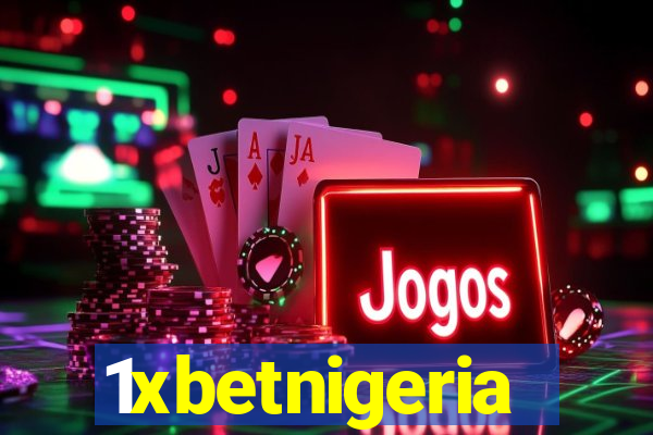 1xbetnigeria