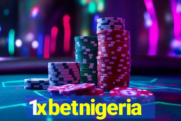 1xbetnigeria