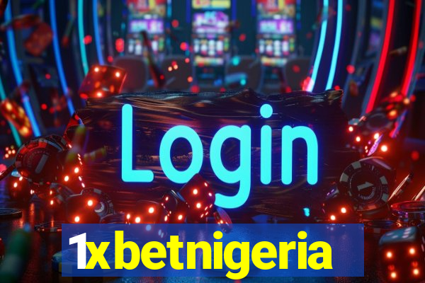 1xbetnigeria