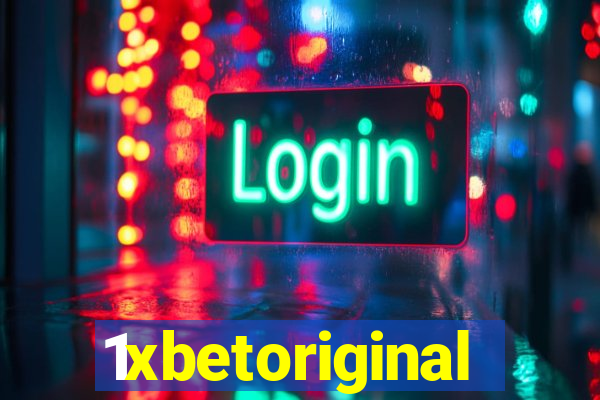 1xbetoriginal