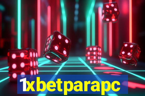 1xbetparapc