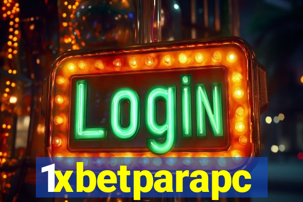 1xbetparapc