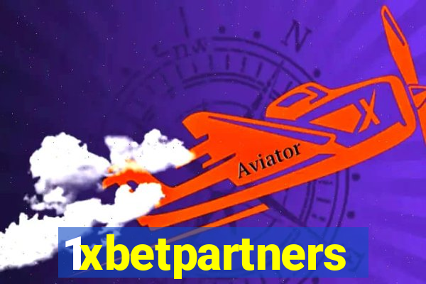 1xbetpartners