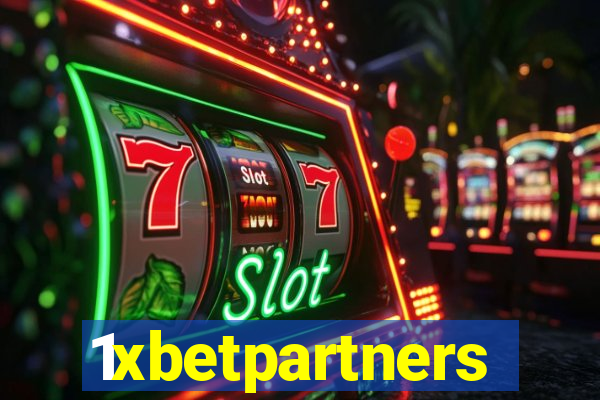 1xbetpartners