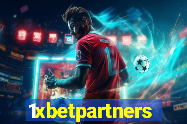 1xbetpartners