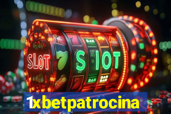 1xbetpatrocina