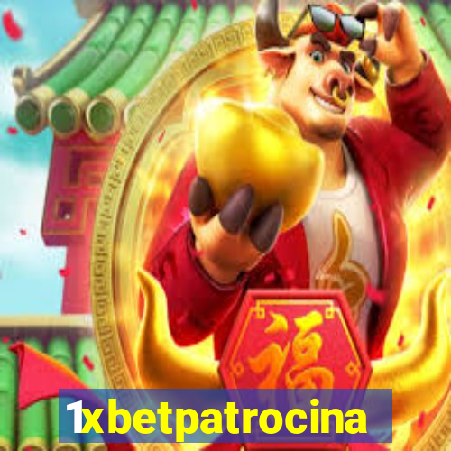 1xbetpatrocina