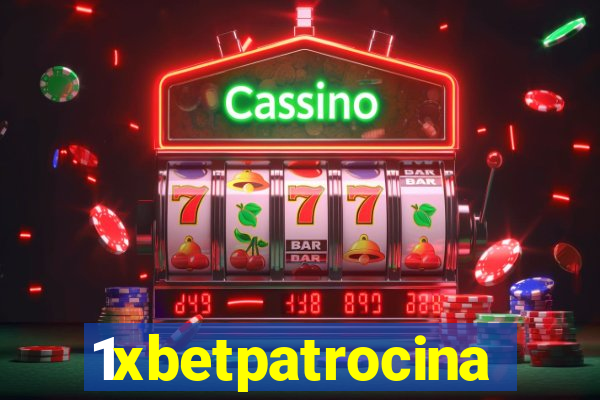 1xbetpatrocina