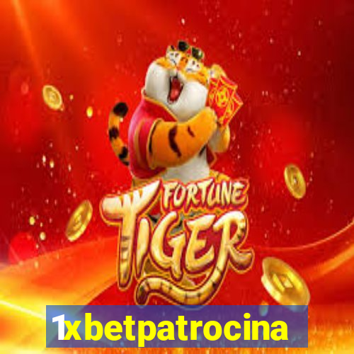 1xbetpatrocina