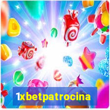 1xbetpatrocina