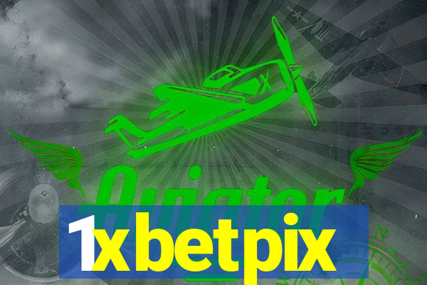 1xbetpix