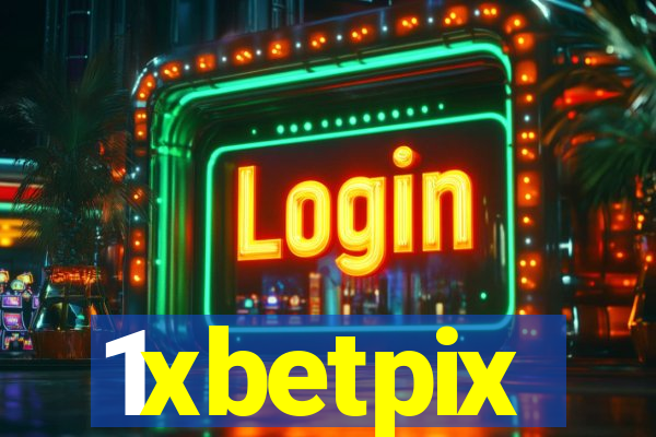 1xbetpix