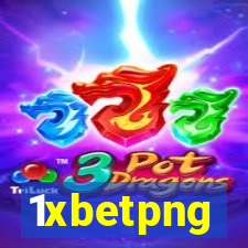 1xbetpng