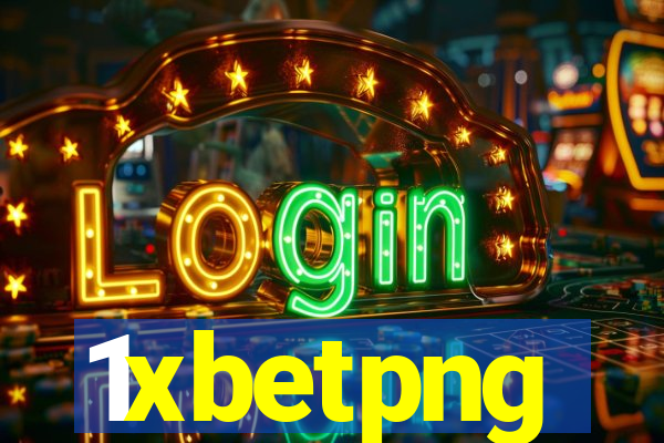 1xbetpng