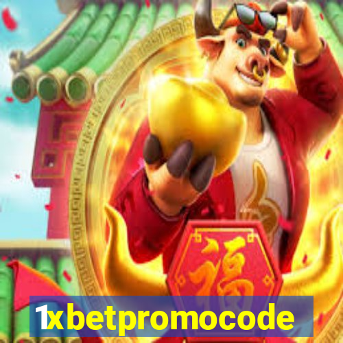 1xbetpromocode