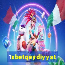 1xbetqeydiyyat