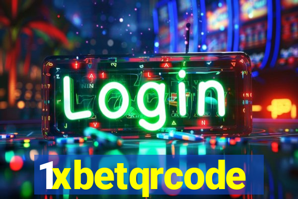 1xbetqrcode