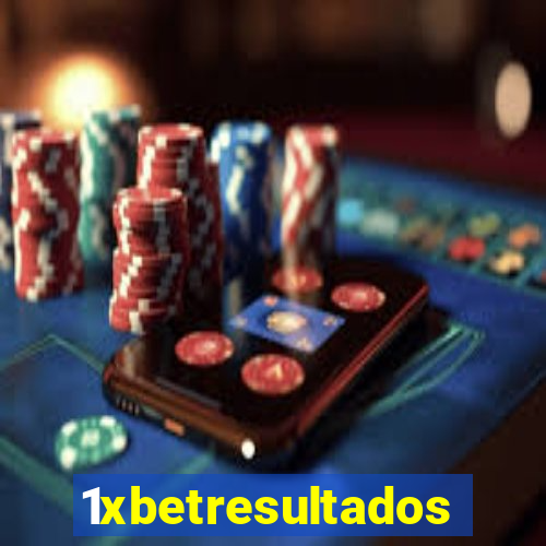 1xbetresultados