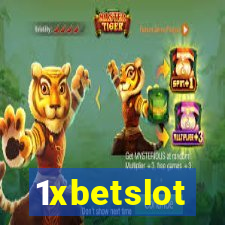 1xbetslot