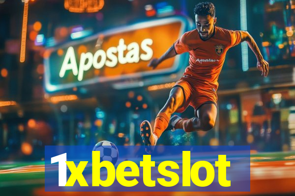 1xbetslot