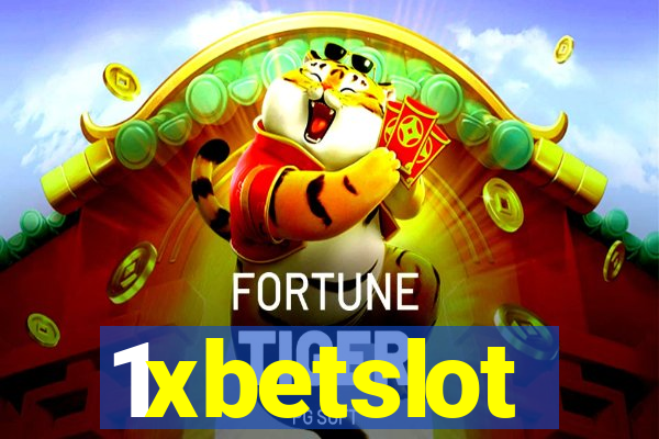 1xbetslot