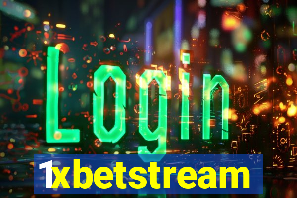 1xbetstream