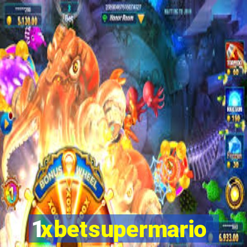 1xbetsupermario