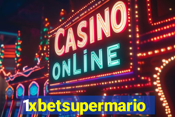 1xbetsupermario