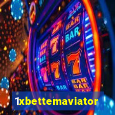 1xbettemaviator