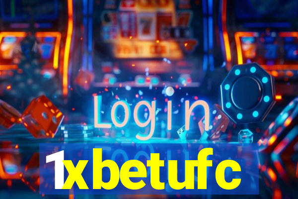 1xbetufc