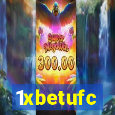 1xbetufc