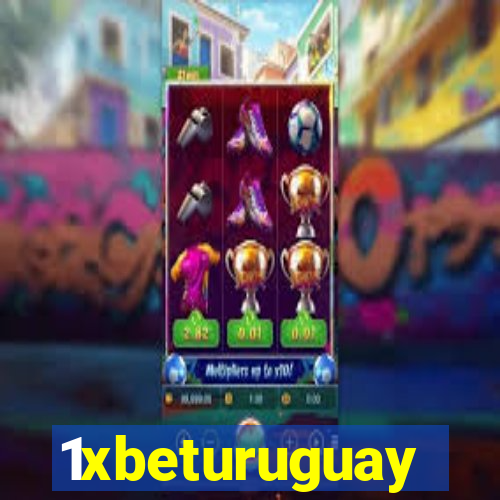 1xbeturuguay