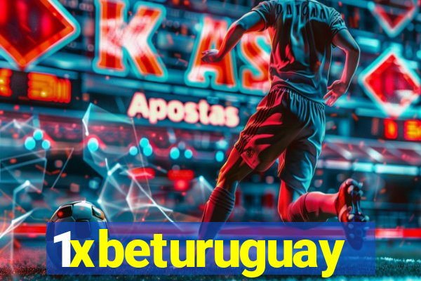 1xbeturuguay