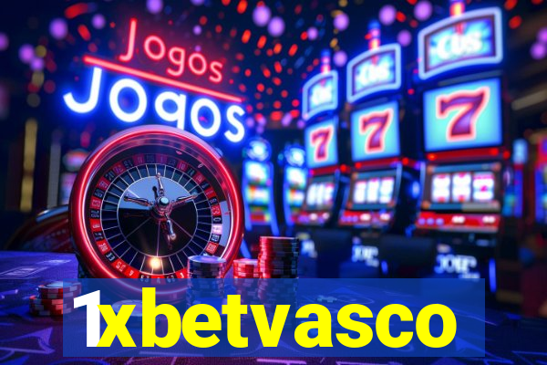 1xbetvasco