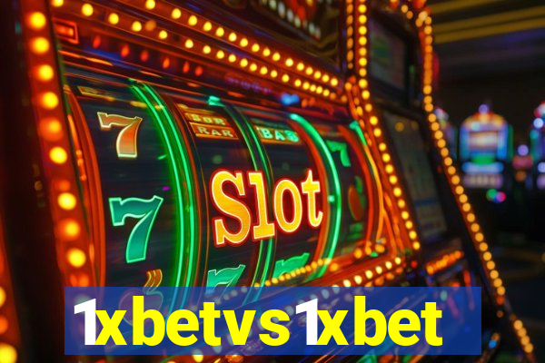 1xbetvs1xbet