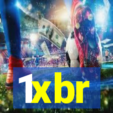 1xbr