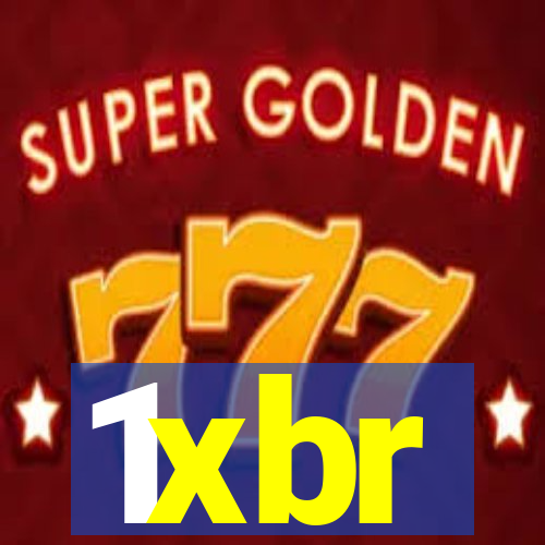 1xbr