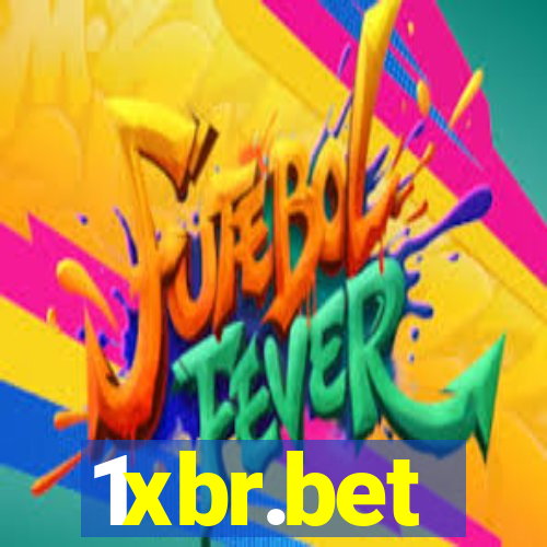 1xbr.bet