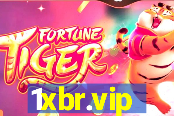 1xbr.vip