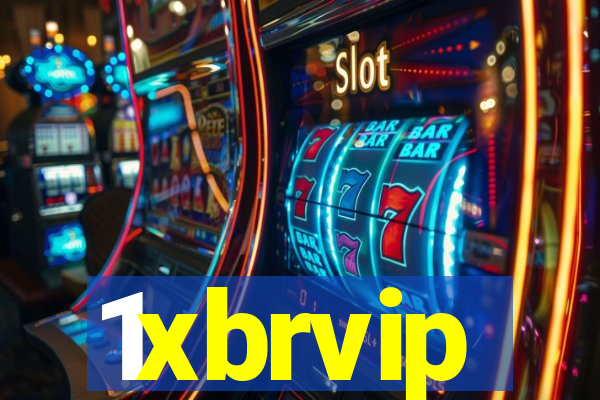 1xbrvip