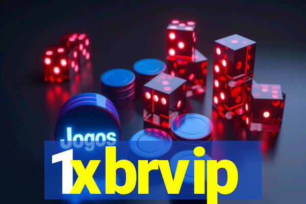 1xbrvip