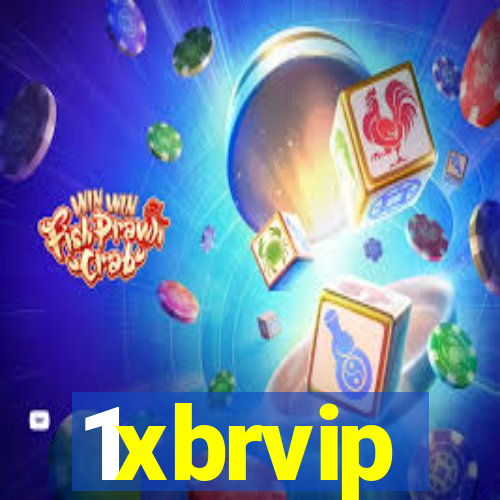 1xbrvip