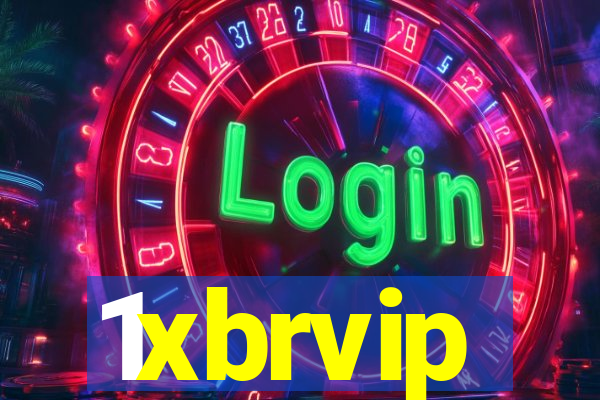 1xbrvip